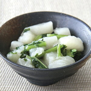 WFt_j{ʏ@Ԃ̘a 500g@IWi@ԁ@Ey؁@a@yWFt_zyⓀizyƖpHށz[10800~ȏő]