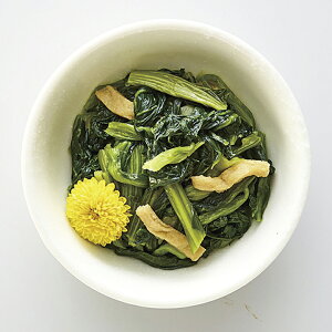 JYƁjt[Yhay؏؂̂Ђ@500g@JYƁ@؁@Ey؁@a@yⓀizyƖpHށz[10800~ȏő]