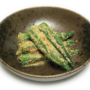 }_CHijINܘa 500g@}_CHi@IN@Ey؁@a@yⓀizyƖpHށz[10800~ȏő]