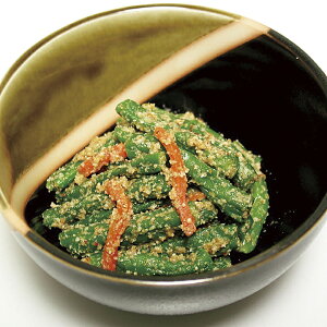 }_CHijCQܘa 500g@}_CHi@CQ@Ey؁@a@yⓀizyƖpHށz[10800~ȏő]