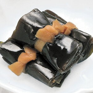 {Hijz@STCY1kgi100j@{Hi@z@Ey؁@a@y퉷izyƖpHށz