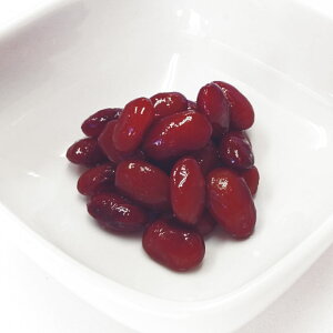 WFt_jiYj1kg@WFt_@@Ey؁@a@y퉷izyƖpHށz