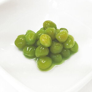 ジェフダ)うぐいす豆1kg ジェフダ うぐいす豆 小鉢・惣菜 和風料理 【常温商品】【業務用食材】
