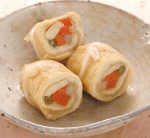 tn[t̂340gi10j@Hd@Ey؁@a@yⓀHizyƖpHށzy10800~ȏőz