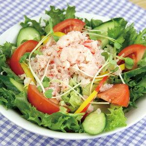 WFt_jɂ܃t[N500g@WFt_@ɂ܁@܂ڂށ@a@yWFt_WzyⓀizyƖpHށz[10800~ȏő]