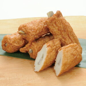 WFt_jڂ25g×10@WFt_@ڂ@܂ڂށ@a@yWFt_zyⓀizyƖpHށz[10800~ȏő]