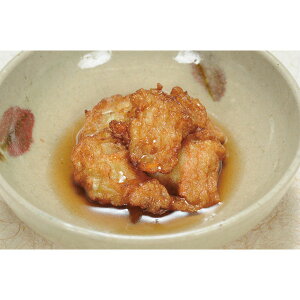 スギヨ)加賀揚 500g スギヨ 加賀揚 スギヨ)カガアゲ(ギョウムヨウ) 【冷凍商品】【10800円以上で送料無料】【業務用食材】