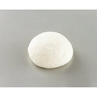 ジェフダ）ふんわりあんぺい　360g（約30g×12個入）　ジェフダ　あんぺい　フンワリアンペイ　【冷凍商…