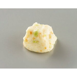 �W�F�t�_�j�ӂ��肢��ǂ肾�񂲁@500g�i��13g×38���j�@�W�F�t�_�@����ǂ�@���񂲁@�t�������C���h���_���S�@�y�Ⓚ���i�z�y10800�~�ȏ�ő��������z�y�Ɩ��p�H�ށz