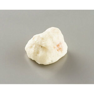 �W�F�t�_�j�ӂ��肦�ѓ��肾�񂲁@500g�i��13g×38���j�@�W�F�t�_�@�G�r����@���񂲁@�t�������G�r�C���_���S�@�y�Ⓚ���i�z�y10800�~�ȏ�ő��������z�y�Ɩ��p�H�ށz