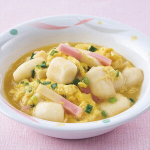 v`͂؂v|@500g@WFt_@v`͂؂@܂ڂށ@a@yⓀizyƖpHށz[10800~ȏő]