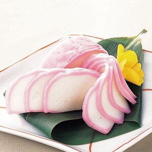 )XCXg(3mm) 500g@@g@܂ڂށ@a@yⓀizyƖpHށzy10800~ȏőz