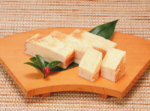 ܂₫iݖjĂ܂1{500g Xm[} Ă܂  a yⓀHizyƖpHށzy10800~ȏőz