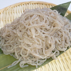 ێ)ɂႭ() 1kg@ێ@ɂႭ@ɂႭ@a@y퉷izyƖpHށz