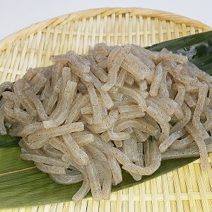 ێjɂႭij1kg@@ɂႭ@ɂႭ@a@y퉷izyƖpHށz