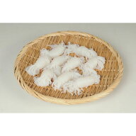 セイコー食品）結び白滝　1kg（20g×50個入）　セイコー食品　こんにゃく　しらたき　白滝　コンニャク　…