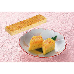 yz̑fⓀHijJjƋю̍ʂ炩񂶂傤@300giJbgȂj@̑fⓀHi@񂶂@AWmg)UDFJjgLV^}S@yⓀizy10800~ȏő