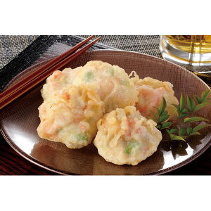 P[I[YƁjGrƘ@̗Ƃg@750gi25g×30j@P[I[YƁ@Gr@@@Ƃg@P[I[)GrgRmIgVAQ@yⓀizy10800~ȏőzy