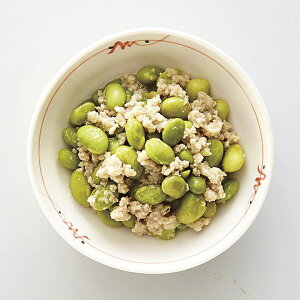 JYƁjt[Yh@ay }ڂ 500g@JYƁ@}@BHށ@a@yⓀizyƖpHށz[10800~ȏő]