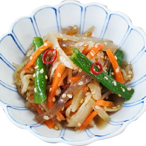 }_C)CQS}&؊卪&̘a@}_CHi@a@BHށ@a@yⓀizyƖpHށz[10800~ȏő]