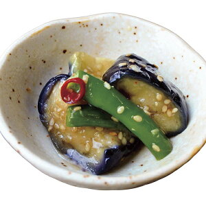 }_Cjg֎qƃCQ̘aI񂩂 400g@}_CHi@Ȃ@BHށ@a@yⓀizyƖpHށz[10800~ȏő]