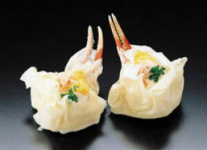 ɒܕݖ45g×10Ɂ@BHށ@ayⓀHizyƖpHށzy10800~ȏőz