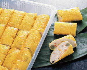 ܂t22×20@s@t@BHށ@a@yⓀHizyƖpHށzy10800~ȏőz