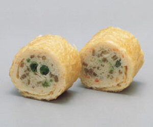 Mc@s@@BHށ@a@yⓀHizyƖpHށzy10800~ȏőz