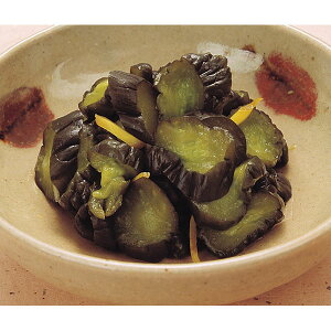 jρ@1kgiŌ`750gj@@ρ@REVE)AIJbp1KG(RPC7@y퉷izyƖpHށz