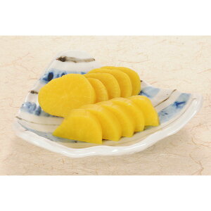 LЕjtbVɂ炲@400giJbgȂj@LЕ@@LcPmtbVCSLL1z@Е@y퉷izyƖpHށz