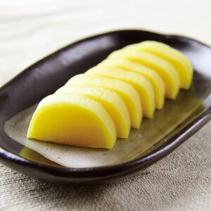 ͒߁j~1{@͒߁@Ђ@ЕEώρ@a@y퉷izyƖpHށz