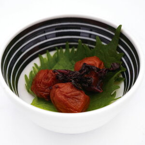 VHi)~ 1kg@VHiHƁ@~@ЕEώρ@a@y퉷izyƖpHށz