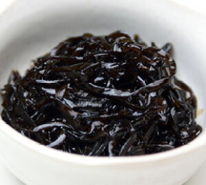 z1kg@WFt_@t[c@ЕEώρ@a@y퉷HizyƖpHށz