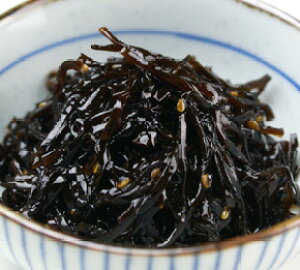 ܍z1kg@WFt_ЕEώρ@a@y퉷HizyƖpHށz