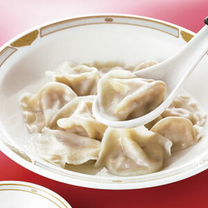 jLq12.5g×50@̑fⓀHi@Lq@Lq@ؗ@yⓀizyƖpHށz[10800~ȏő]