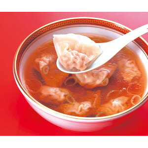 ̑fⓀHij^@8g×30@̑fⓀHi@^@AWmgCgE)^N240@yⓀizy10800~ȏőzyƖpHށz