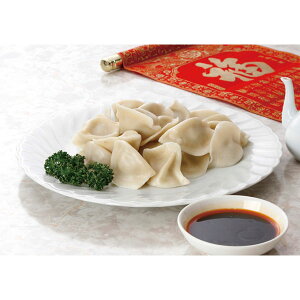 FfՁjRONLq@1kgi50j@FfՁ@Lq@EZCTgTZXCMEU@yⓀizy10800~ȏőzyƖpHށz