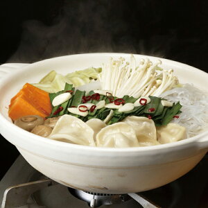 FfՁjRZLq 1kg(50j@FfՁ@Lq@Lq@ؗ@yⓀizyƖpHށz[10800~ȏő]