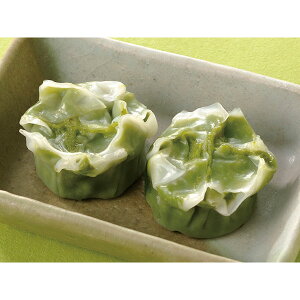 yz̑fⓀHij炩ق񑐂イ܂@15g×15@̑fⓀHi@ق񑐏Ĕ@AWmgC)JzE\EV@yⓀizy10800~ȏő