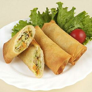 ؏t20g×60 _h t@ t ؗ yⓀHizyƖpHށzy10800~ȏőz