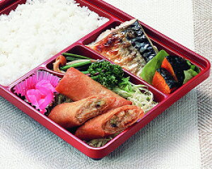 p~jt25g×30 e[u}[N t@ t ؗ yⓀHizyƖpHށzy10800~ȏőz