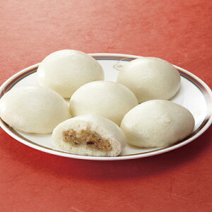 䑺j~j܂@40g×6@䑺@܂@܂Eĕ@ؗ@yⓀizyƖpHށz[10800~ȏő]