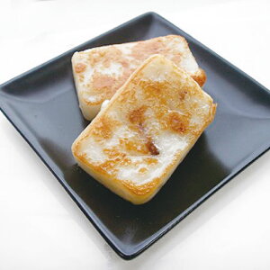 ʒ؁j卪50g×20@ʒؐHi@卪@؈i@ؗ@yⓀizyƖpHށz[10800~ȏő]