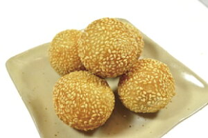 FfՁjܒcq@iŖj@27g×20@FfՁ@ܒcq@؈i@ؗ@yⓀHizyƖpHށzy10800~ȏőz