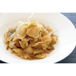 AjU[TCXCX@1kg@A@U[TC@PCqU[TCXCX1KG@y퉷izyƖpHށz