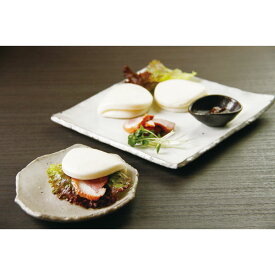 友盛貿易）ミニ割パン　約30g×20個入　友盛貿易　割パン　ユウセイミニワリパン20コ　【冷凍商品】【10800円以上で送料無料】【業務用食材】