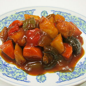 PCGXⓀHijȂ₩؁@|؁@1kg@PCGXⓀHi@|؁@؈i@ؗ@yⓀizyƖpHށz[10800~ȏő]