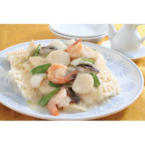 iĂ̂jp^500g ELHi  ؗ ؗ y퉷HizyƖpHށz