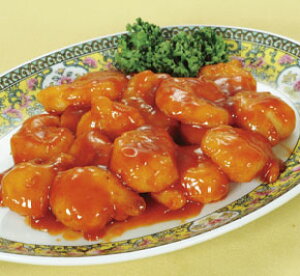 Gr`\[XZbg1D5kgiуtb^[1C000g`\[X500gj WFt_ Gr` ؗ ؗ yⓀHizyƖpHށzy10800~ȏőz