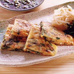 MCCjj`a~120g×5@MCC@`a~@@؍@yⓀizyƖpHށzy10800~ȏőz